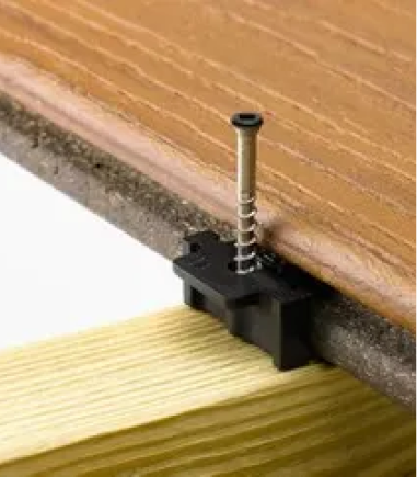 wood, screw