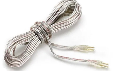Extension Wires
