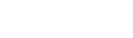 klevaklip white logo