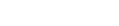 klevaklip white logo