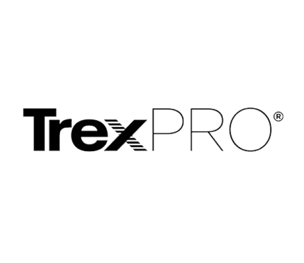 TrexPRO Logo